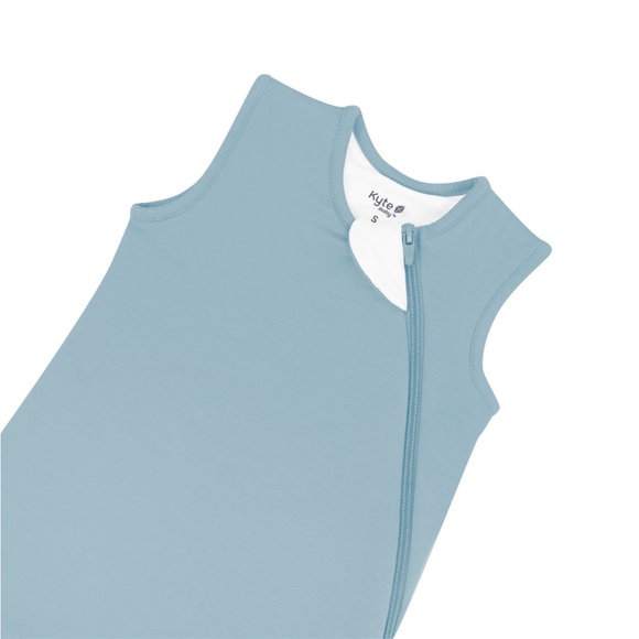 Kyte Baby Sleep Sack/ Sleep Bag NWT 1.0tog - Picture 2 of 7